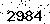 verification image, type it in the box